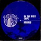In the Piss Single