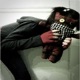 im hurting i need reassurance Single