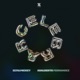 CELEBRAR Single