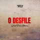 O Desfile Beat Dos Gêmeos Single
