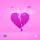 Min Ta Bolbe feat Dylisa Single
