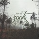 Roots EP