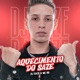 Aquecimento Do Saze feat Mc Rd Single