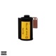 Tell Me Why Remix Single