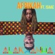 Afrikah feat Isaac Single