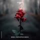 Bosh Suprafive Remix Radio Edit Single