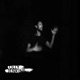 Sciamachy EP