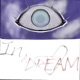 In a Dream Single