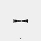 Higher Single