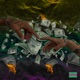 Bingo feat Zalvatore Single