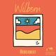 Hideaway Single