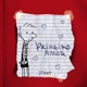 Primeiro Amor Single