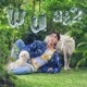 w u at Instrumental Single