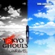 unravel Tokyo Ghoul OP Single