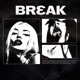 BREAK Single