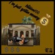 Im just gettin money Single
