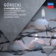 Gorecki Symphony No 3 Symphony of Sorrowful Songs