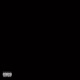 DIS DAT DRILL feat Shareh Umer Anjum Haaezii Taha Hussain Kashan Seth Savage Single