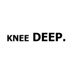 Knee Deep Single