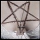 Rich Witch feat Marcy Madeline Single