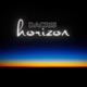 Horizon Single