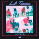 LA Times EP