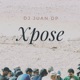 Xpose Single