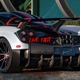 Live Fast Single