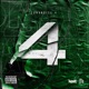 La zonardise 4 Single