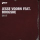 Do It feat Boogshe Single