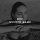 Wicked Game Single