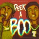 Peekaboo feat Skinny G of Acdmnd Single