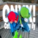 ONYX feat Mannyily Single