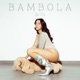 Bambola Single
