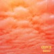 GROWTH Single