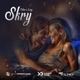Skry feat Lucy Single
