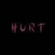 Hurt feat Ja en X District Single