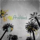 Problem