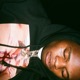 Make Her Leave feat Suicide Rascal Flvco SAMSVNG BLING WENDIGO J Trauma Single
