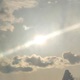 Take Away the Sun Single