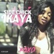 Side Chick Single
