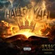 Loyalty Salute HalleluYAH ft ISSA feat ISSA Single
