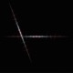 PACKET LOSS Single