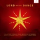 Lord of the Dance Christmas Carols from Norwich Cathedral