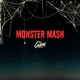 Monster Mash Single