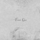 Fossi Qui Single