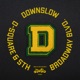 D Square 5th Broadway Blvd Single