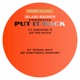 Put It Back EP