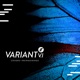 Variant V 1 Covers and Reimaginings Cover