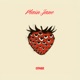 Plain Jane Single